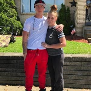 Meet your Posher, Will